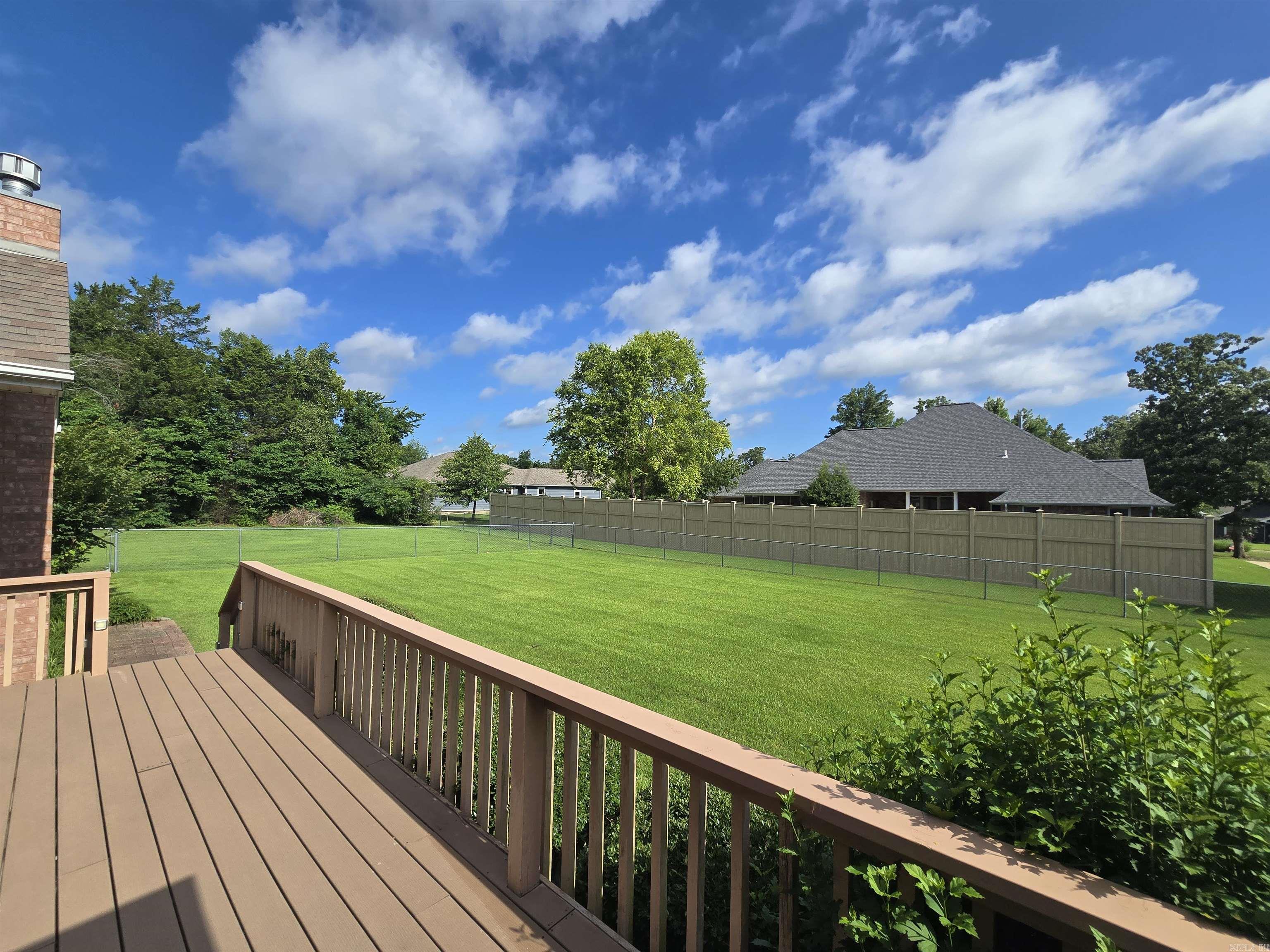 INDIAN CREEK ADD - Residential