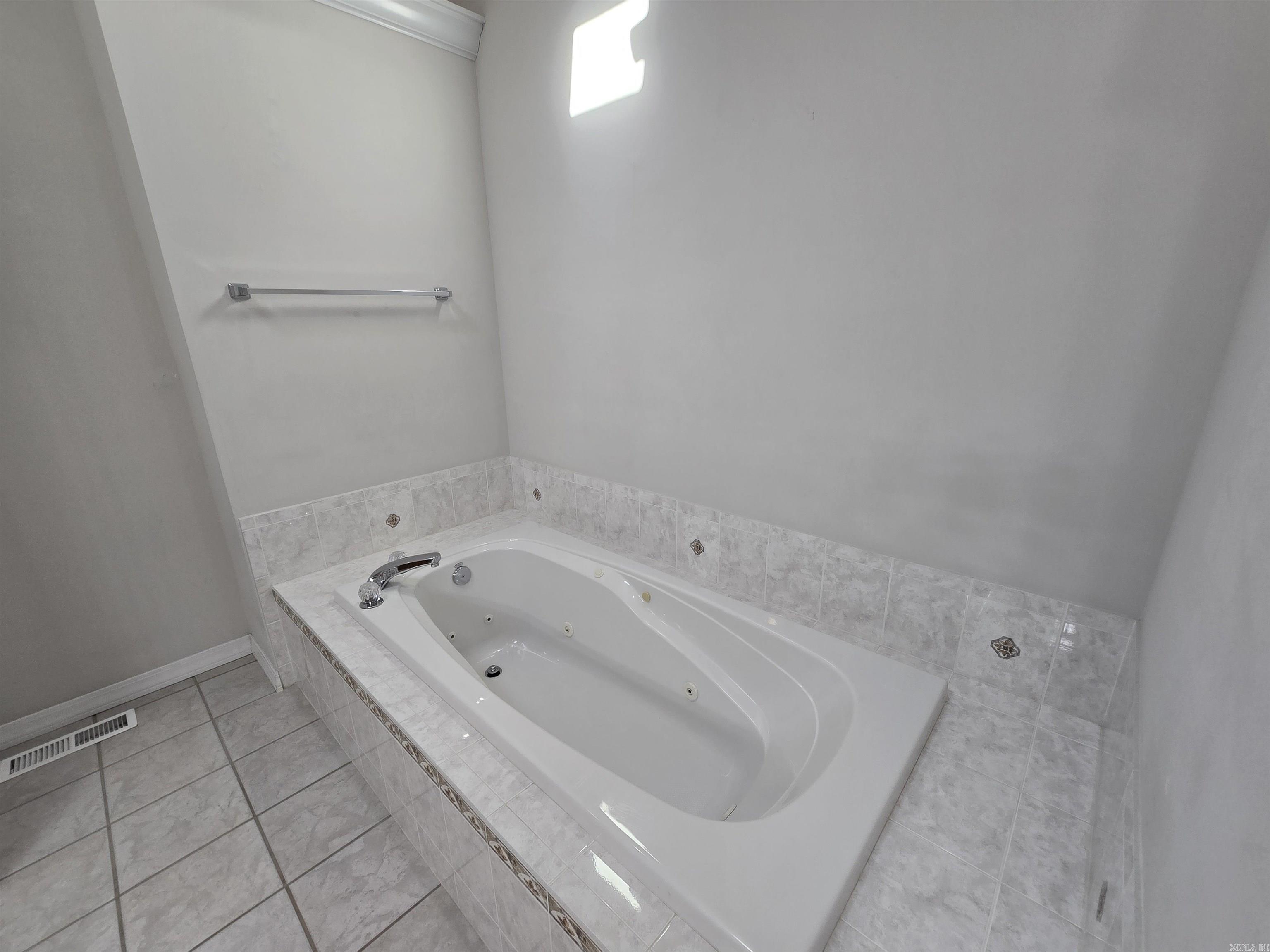 INDIAN CREEK ADD - Residential