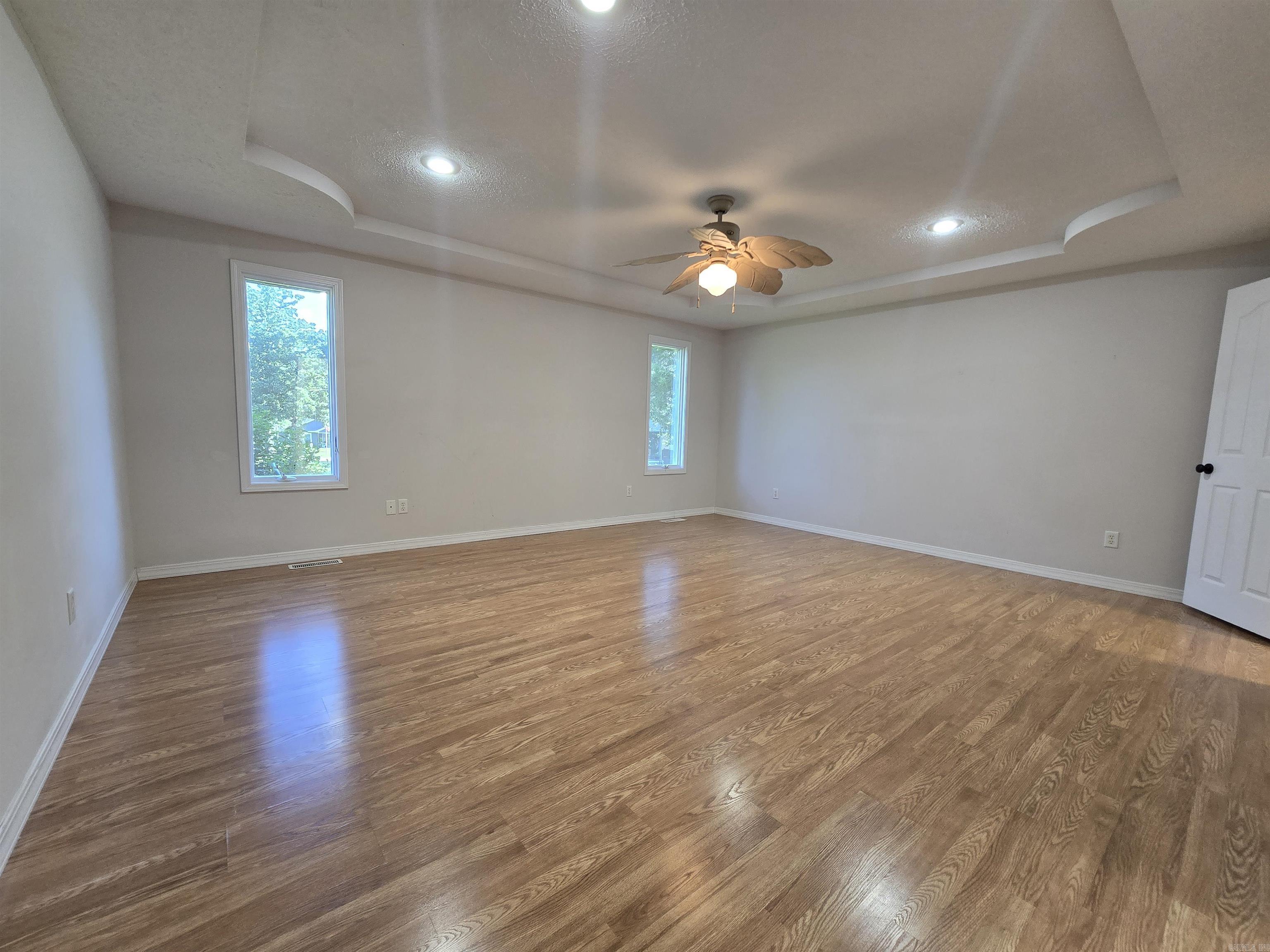 INDIAN CREEK ADD - Residential