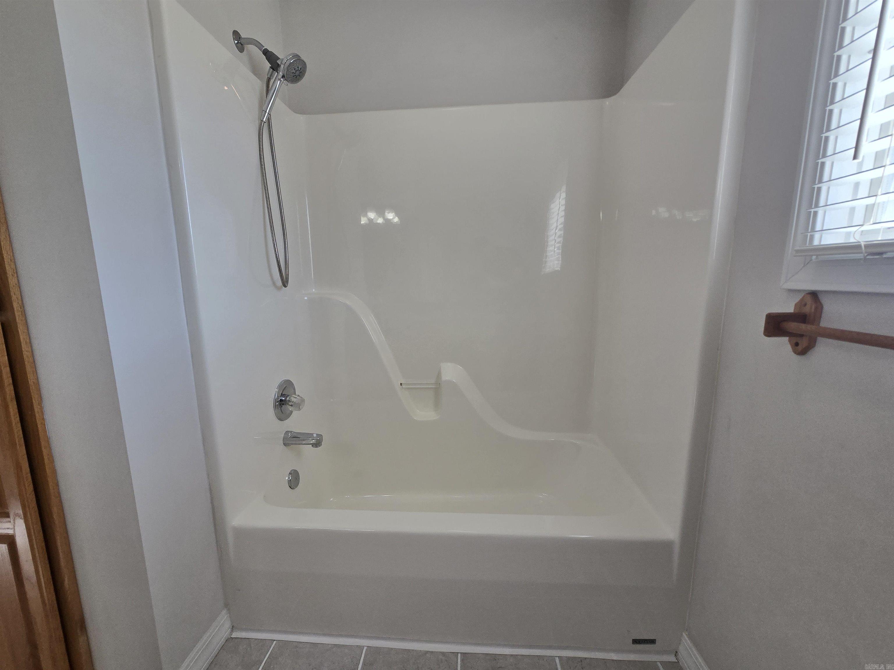 INDIAN CREEK ADD - Residential