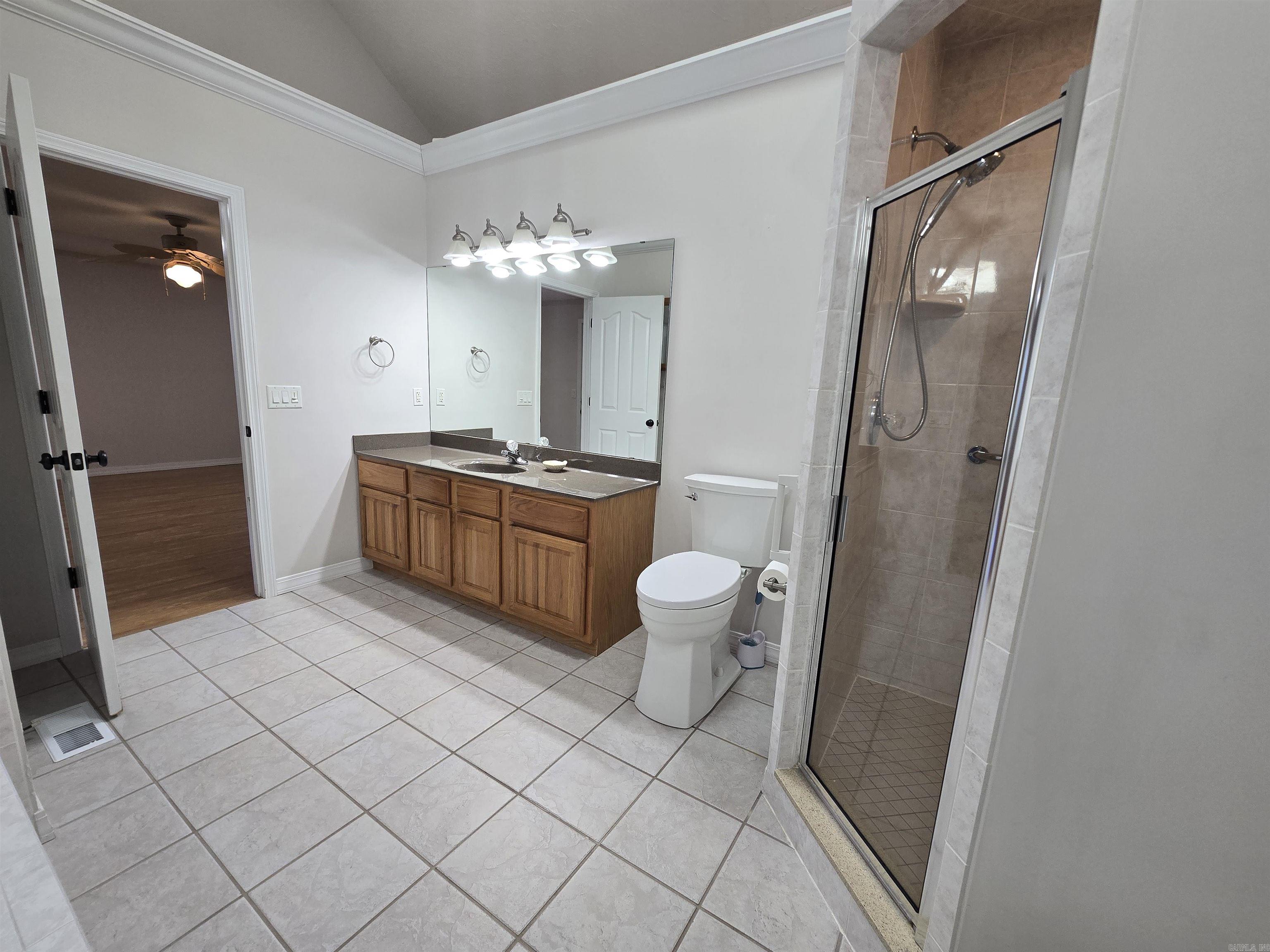 INDIAN CREEK ADD - Residential