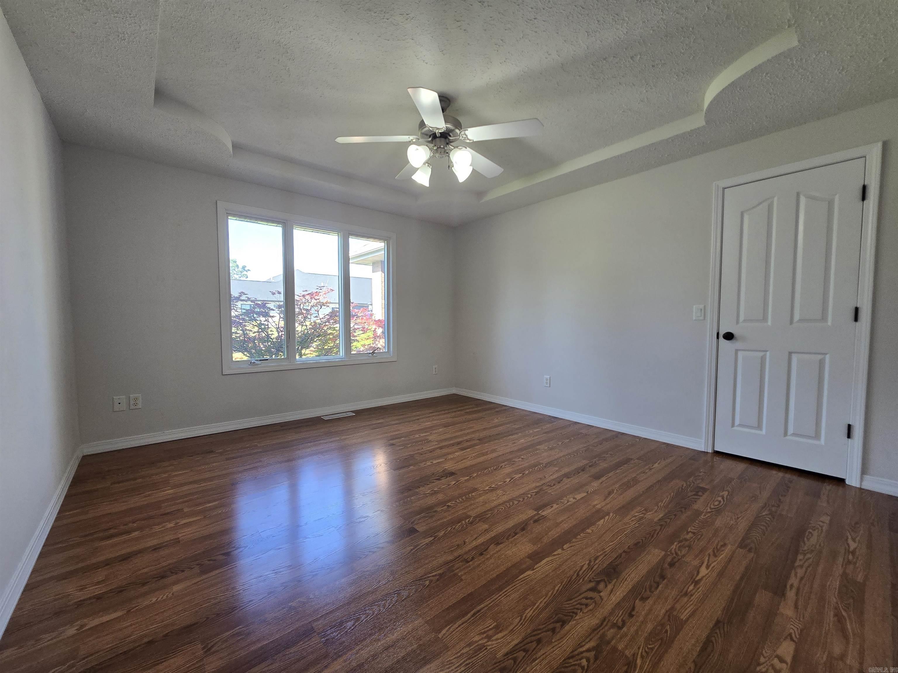 INDIAN CREEK ADD - Residential