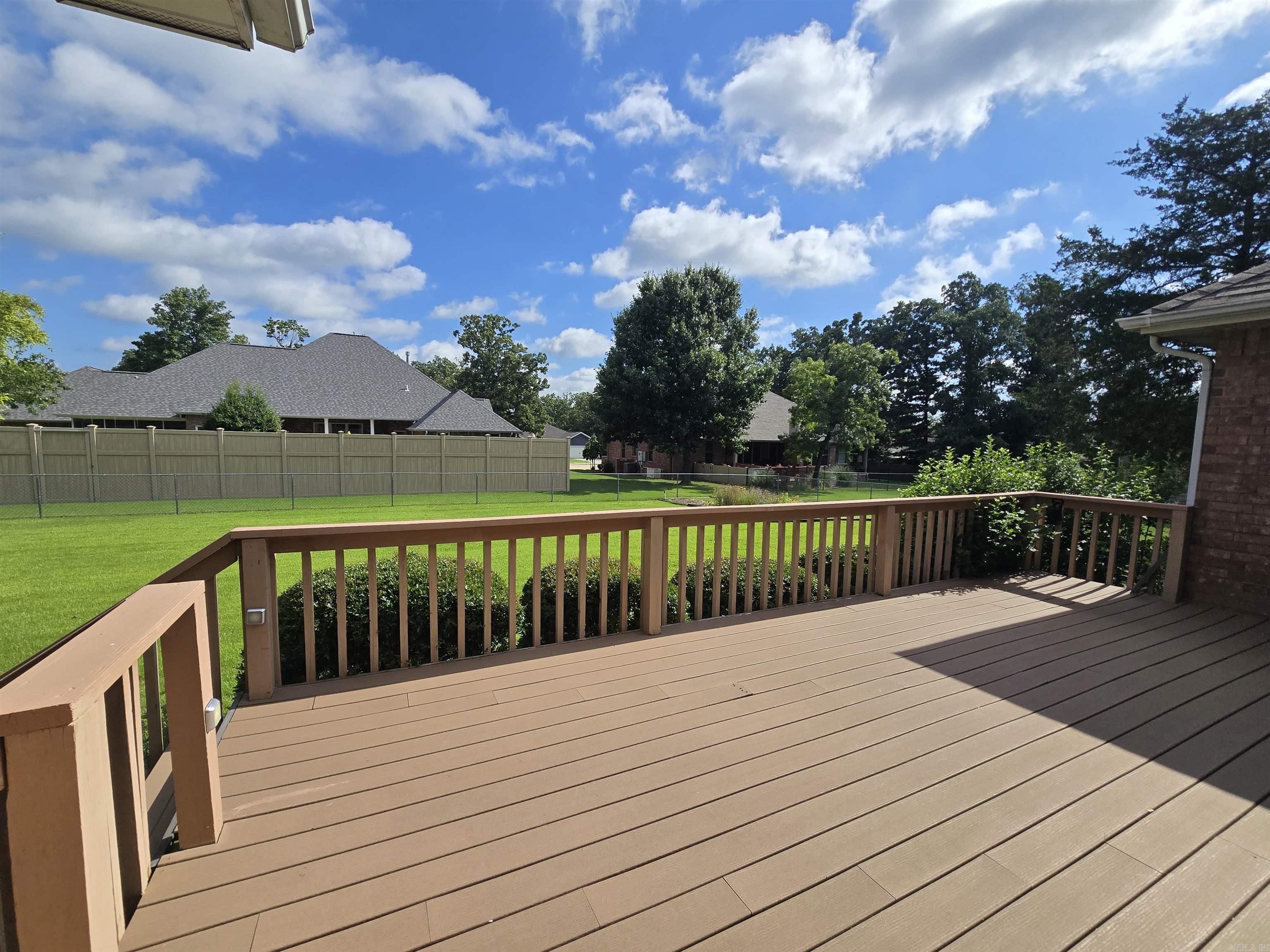 INDIAN CREEK ADD - Residential