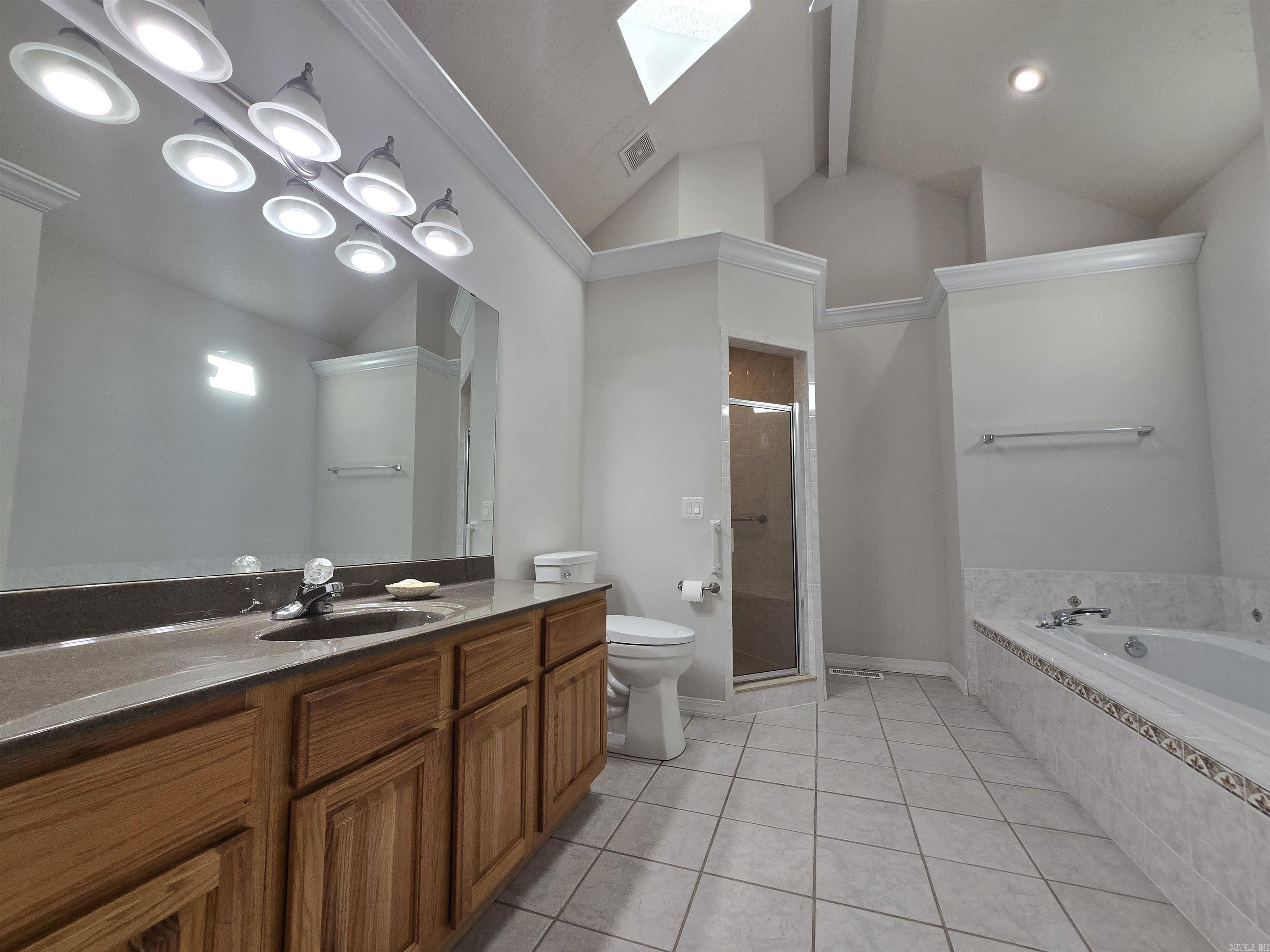 INDIAN CREEK ADD - Residential
