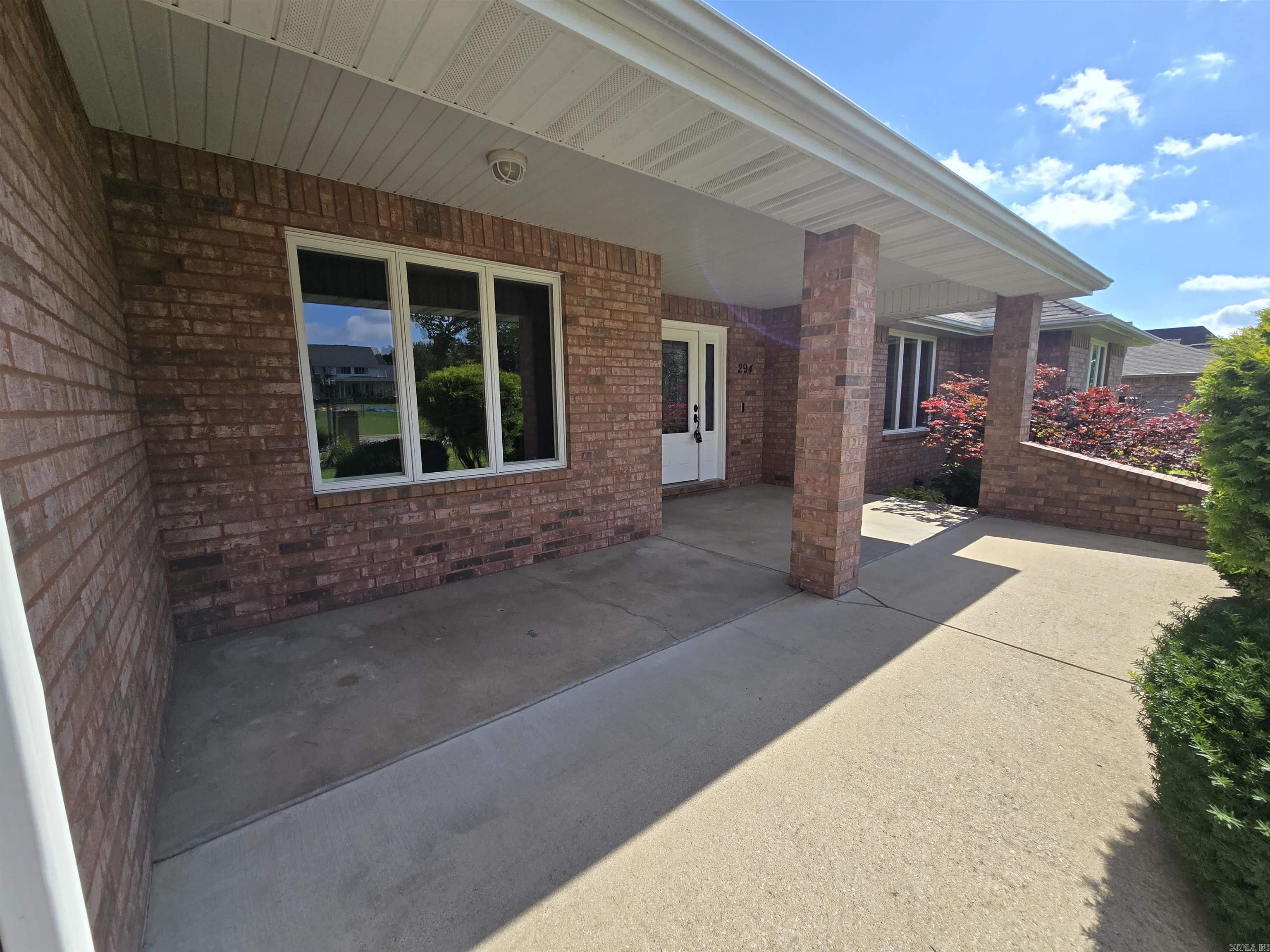 INDIAN CREEK ADD - Residential
