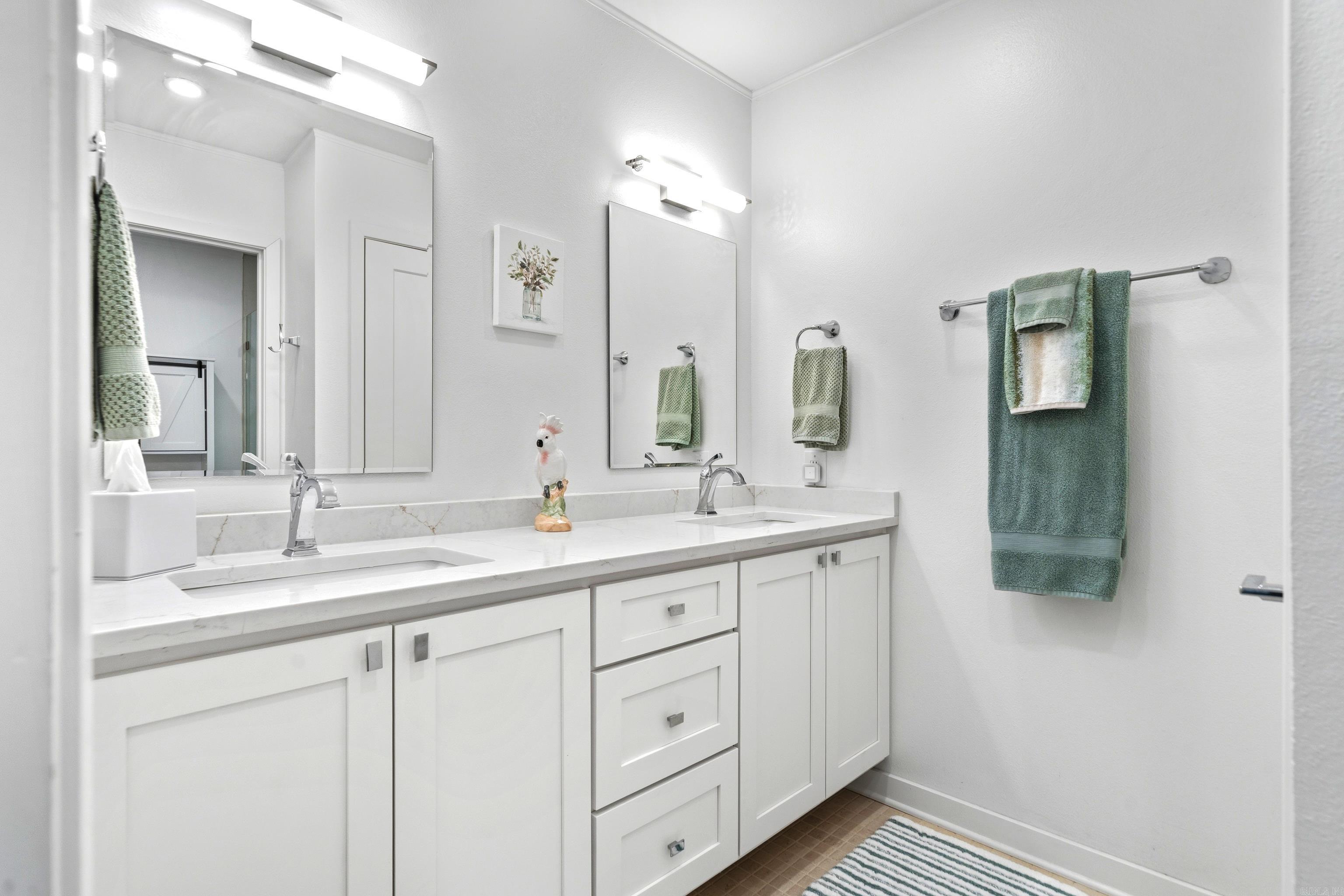 POINT LOOKOUT - Residential