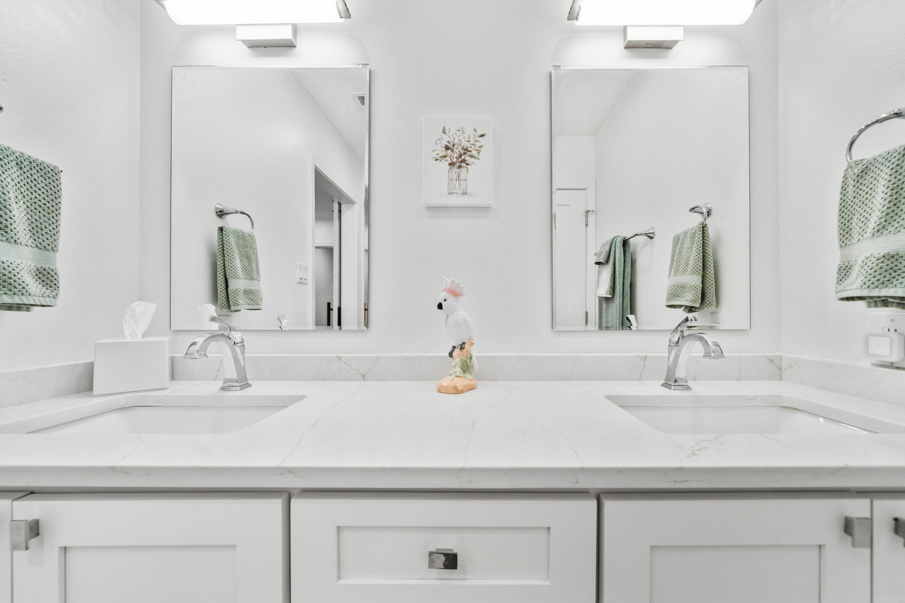 POINT LOOKOUT - Residential