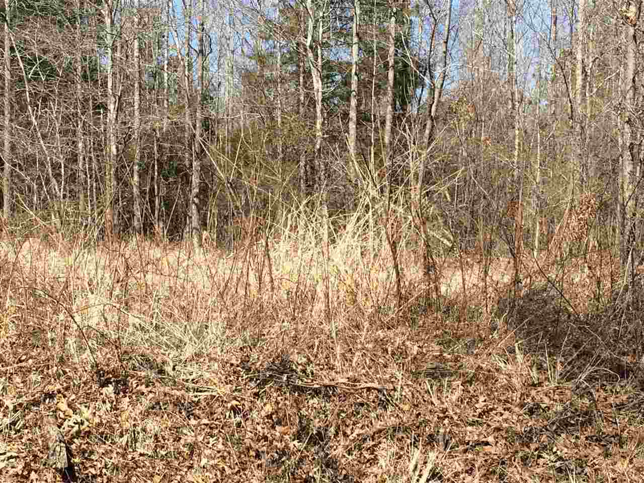 This is beautiful land ready to build your dream home on. It is 5.89 acres and restricted to houses 1800 Sq ft and up. It is located in country but it is a divided subdivision. We only have 3 lots left here so you better hurry. Taxes are estimated, it is 321.50 for all 3 lots together. We have 2 lots together if you are needing more acreage.  Lot 7, 8 and 10 are left. Lot 10 is a corner lot at Yielding and Morden Road. Drive out and take a look. Seller is a real estate broker. Has Bill of Assurance.