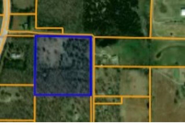 Take advantage of this rare opportunity to own 10 acres, ready-to-build land. Perfectly situated in a peaceful area, this expansive property offers ample space for your custom home, outbuildings, gardens, and more. With electric and water available, you can start building your dream home.  Whether you're looking for room to grow or simply want privacy and serenity, this property provides the perfect foundation for your future. The possibilities are endless with 10 acres of beautiful.