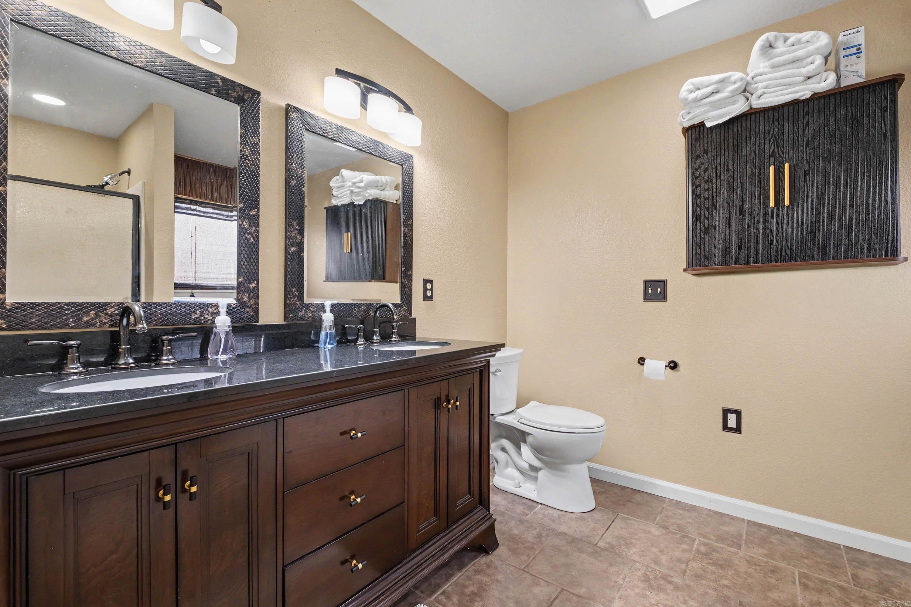 CYPRESS CROSSING - Residential
