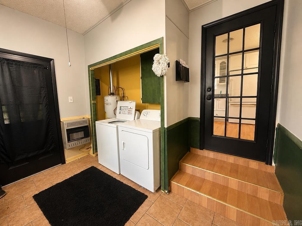 OT WRIGHTS - Residential