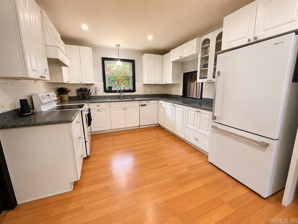 OT WRIGHTS - Residential