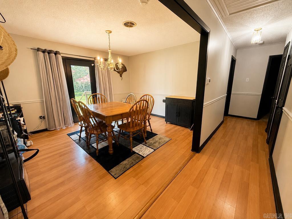 OT WRIGHTS - Residential