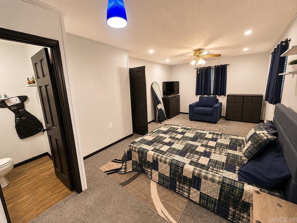 OT WRIGHTS - Residential