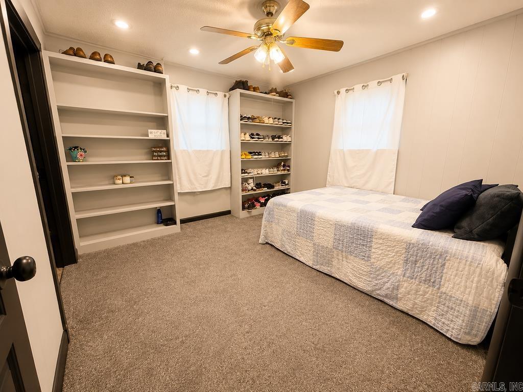 OT WRIGHTS - Residential