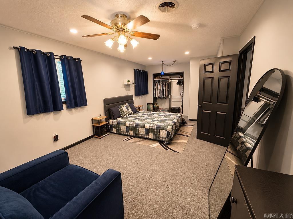 OT WRIGHTS - Residential