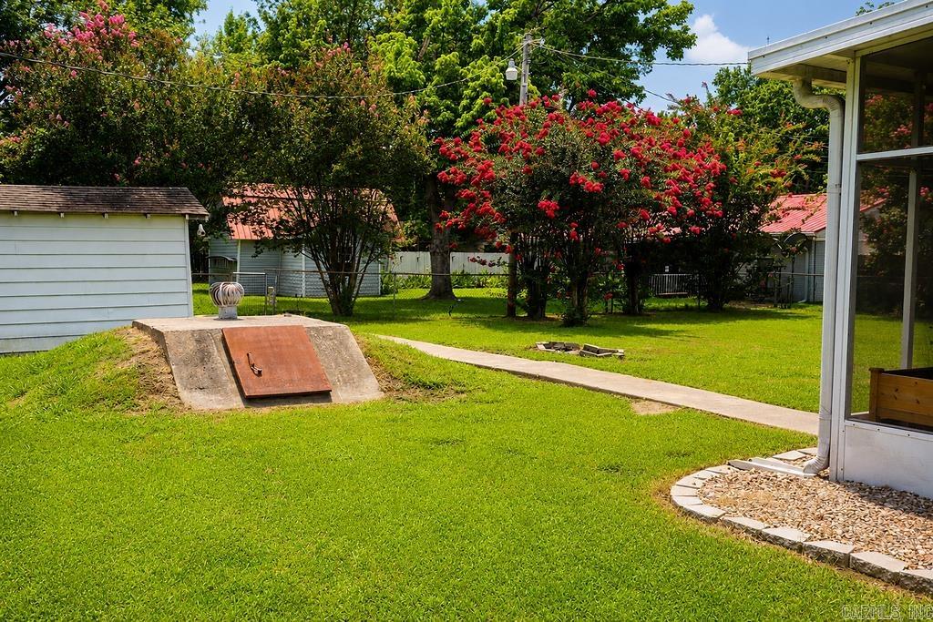 OT WRIGHTS - Residential
