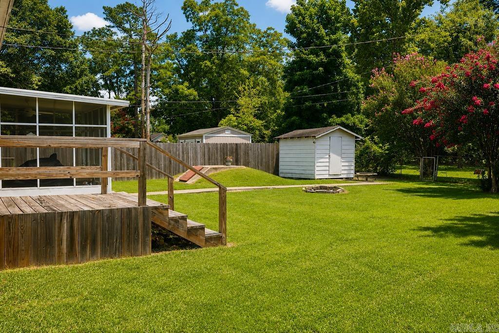 OT WRIGHTS - Residential