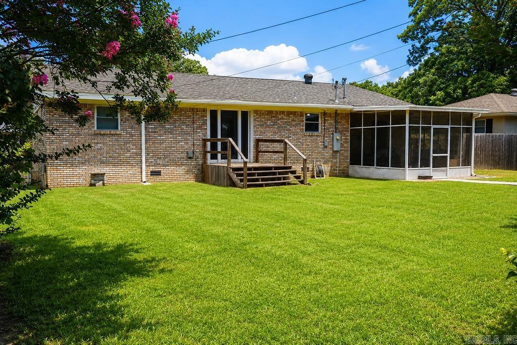 OT WRIGHTS - Residential