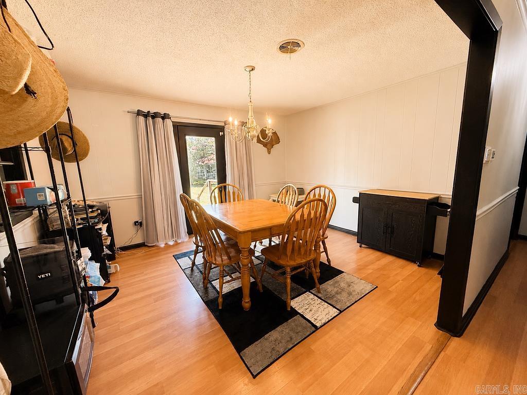 OT WRIGHTS - Residential