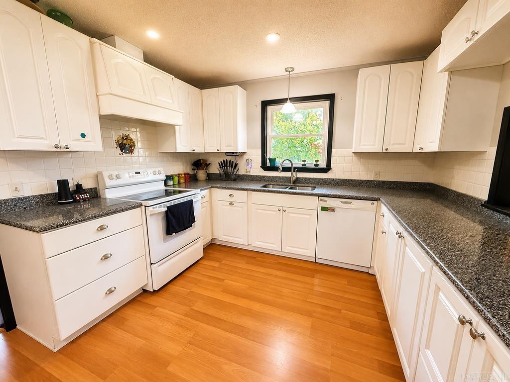 OT WRIGHTS - Residential