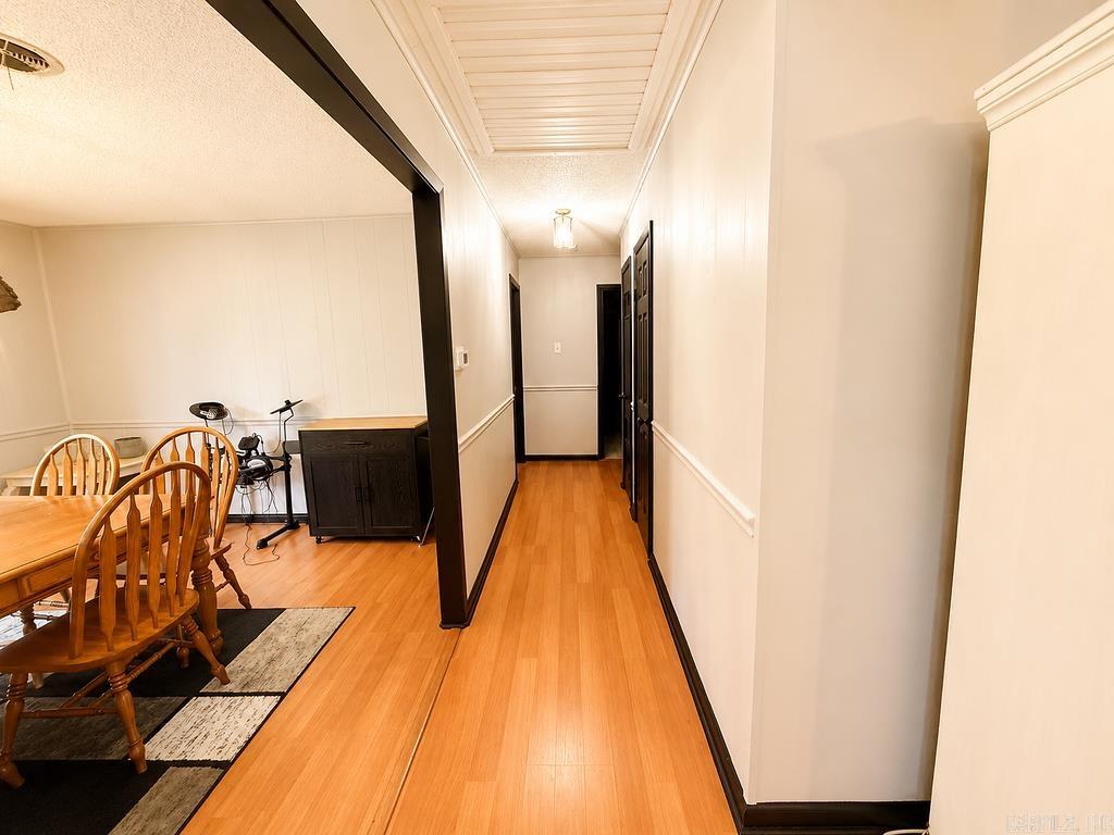 OT WRIGHTS - Residential