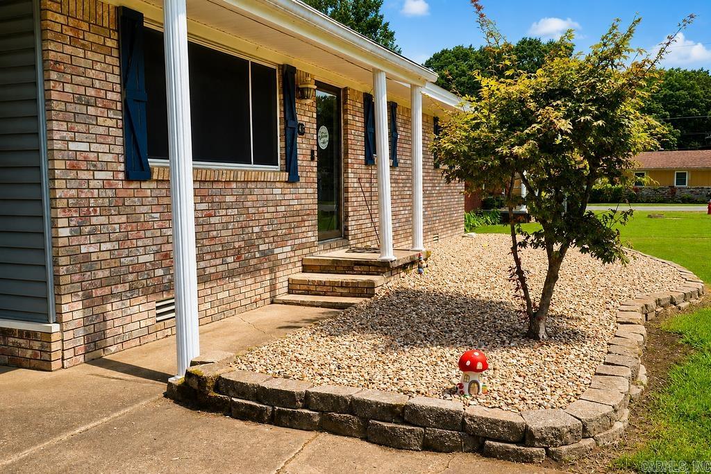 OT WRIGHTS - Residential