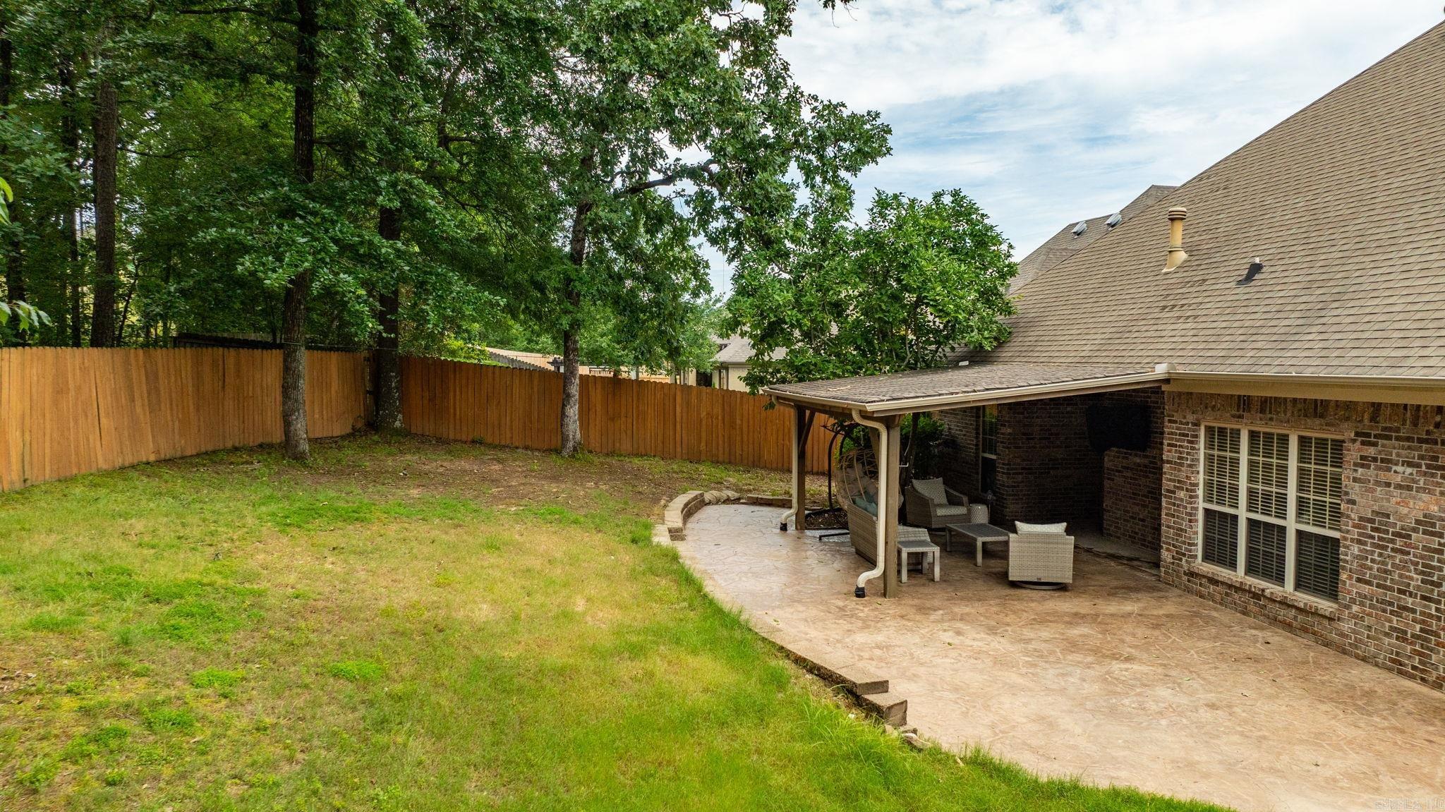MADISON VALLEY - Residential