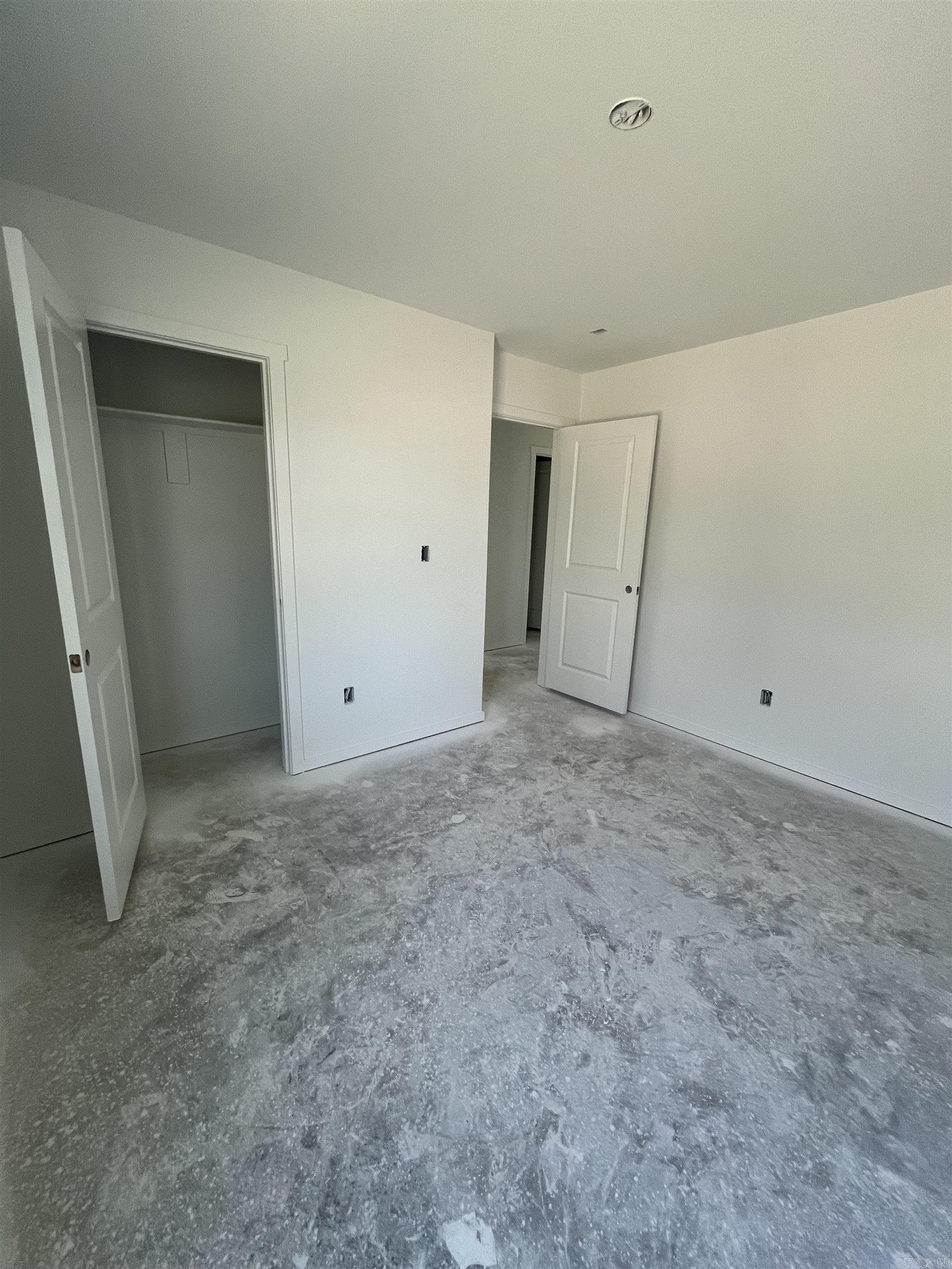 SPRINGLAKE TRAILS - Residential