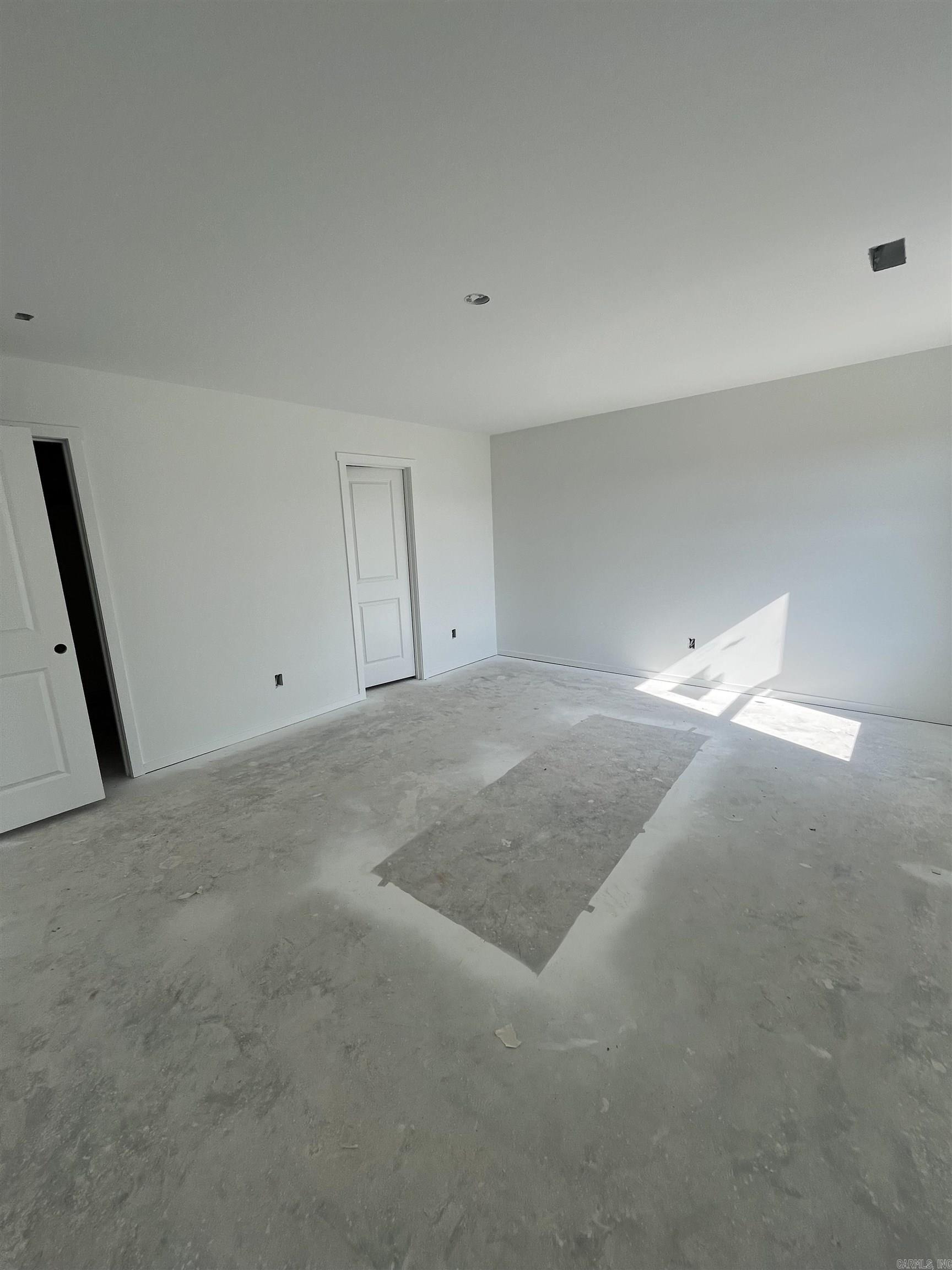 SPRINGLAKE TRAILS - Residential