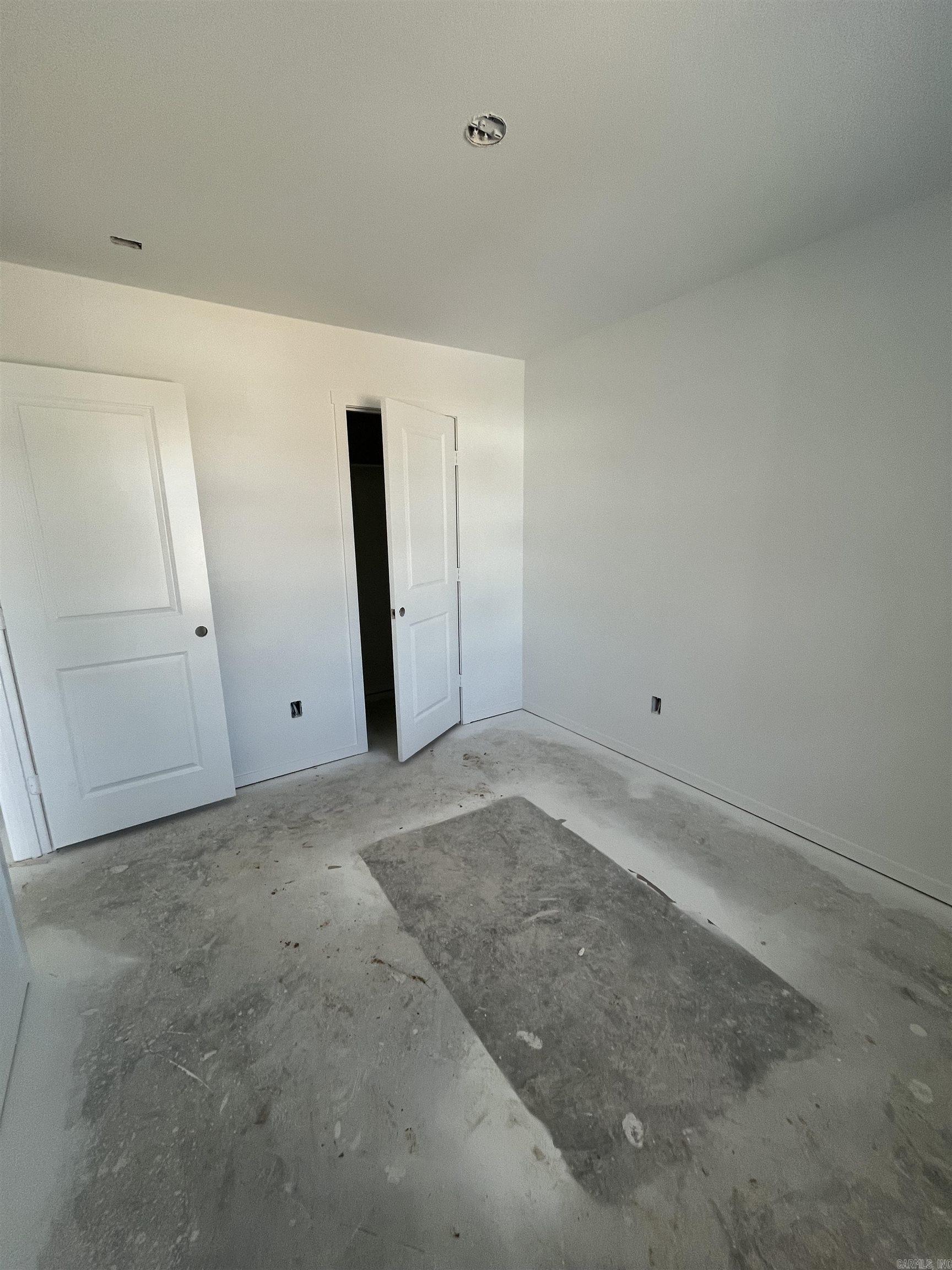 SPRINGLAKE TRAILS - Residential