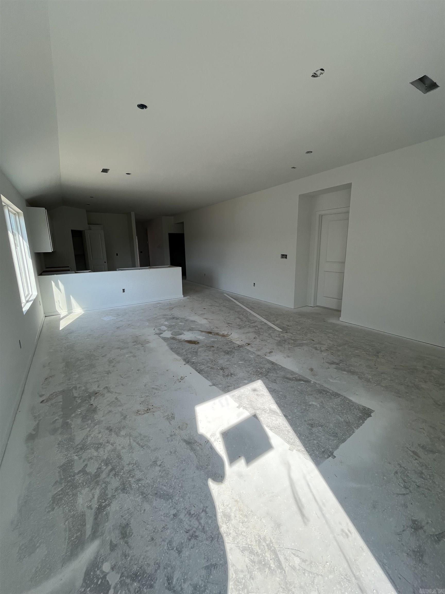 SPRINGLAKE TRAILS - Residential