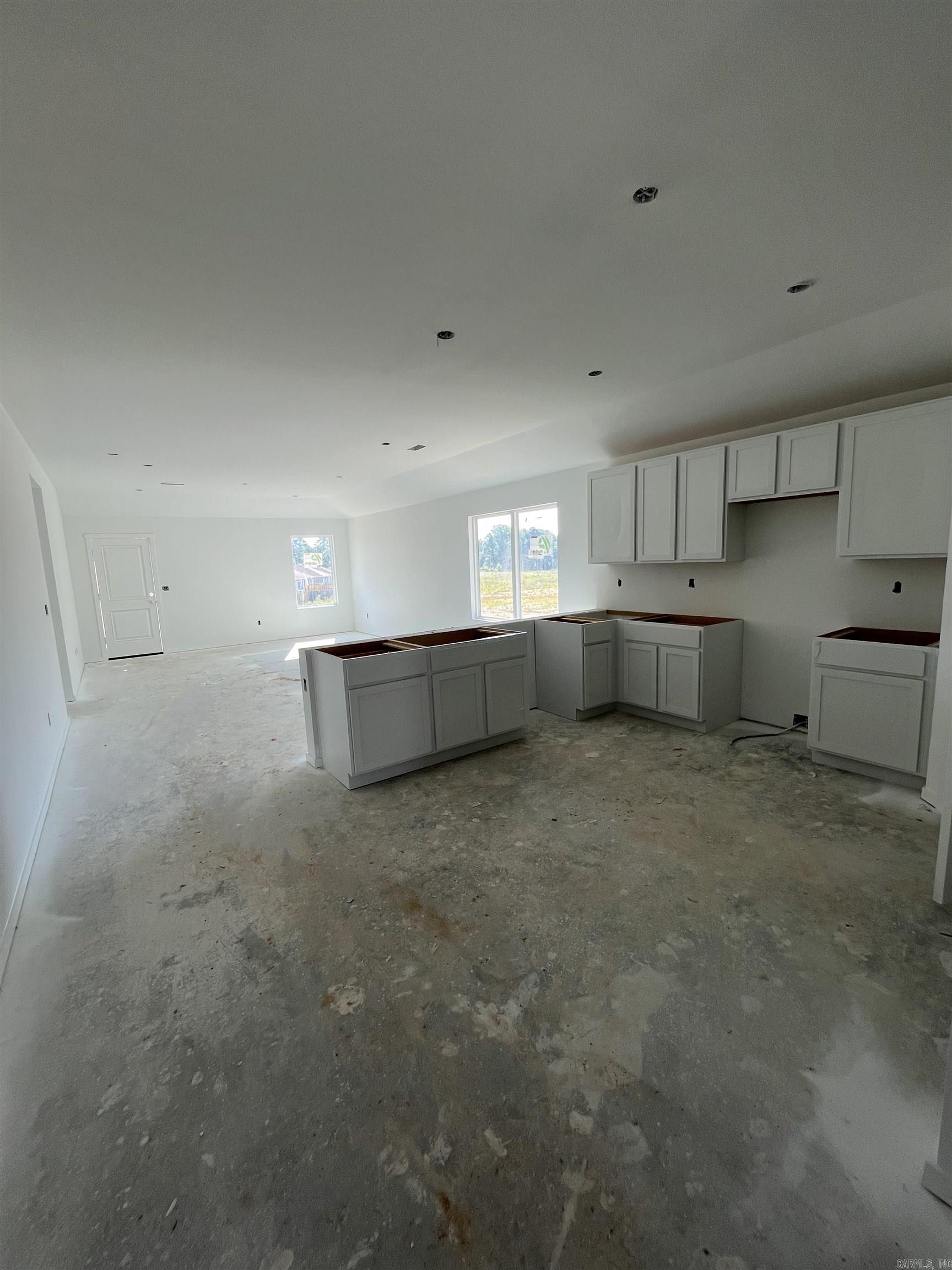 SPRINGLAKE TRAILS - Residential