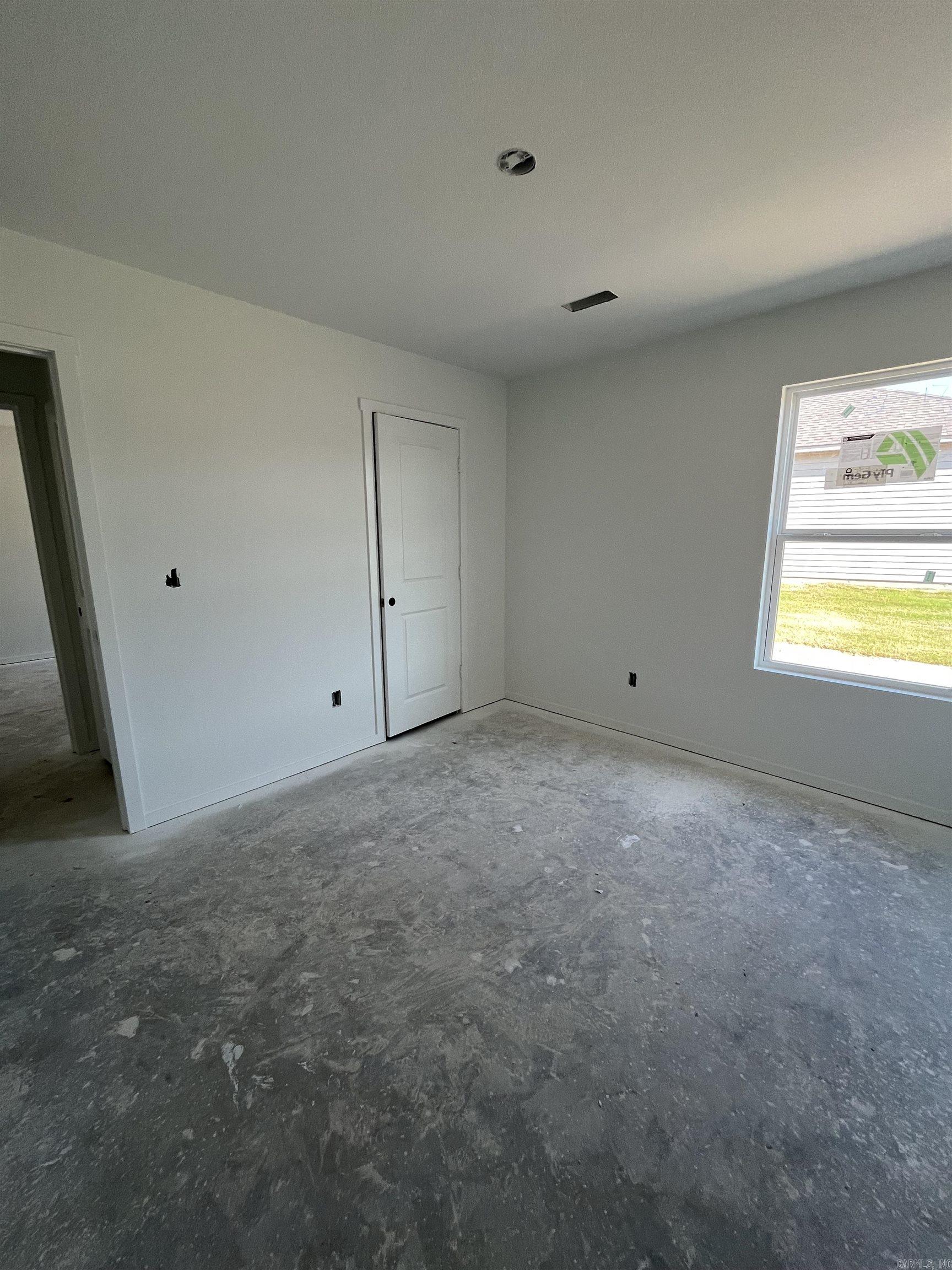 SPRINGLAKE TRAILS - Residential