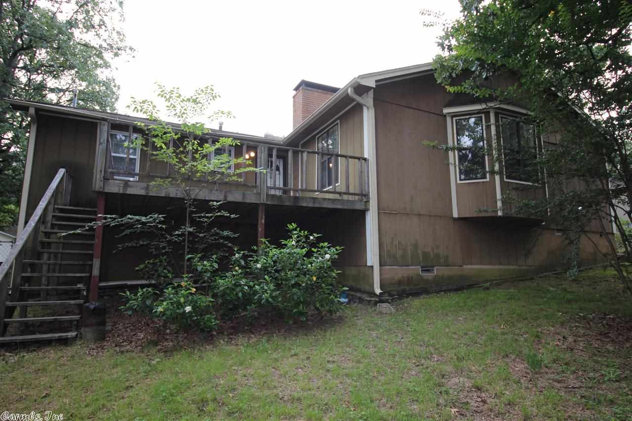 Green Hills - Residential