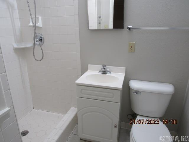 Parkwood - Residential Lease