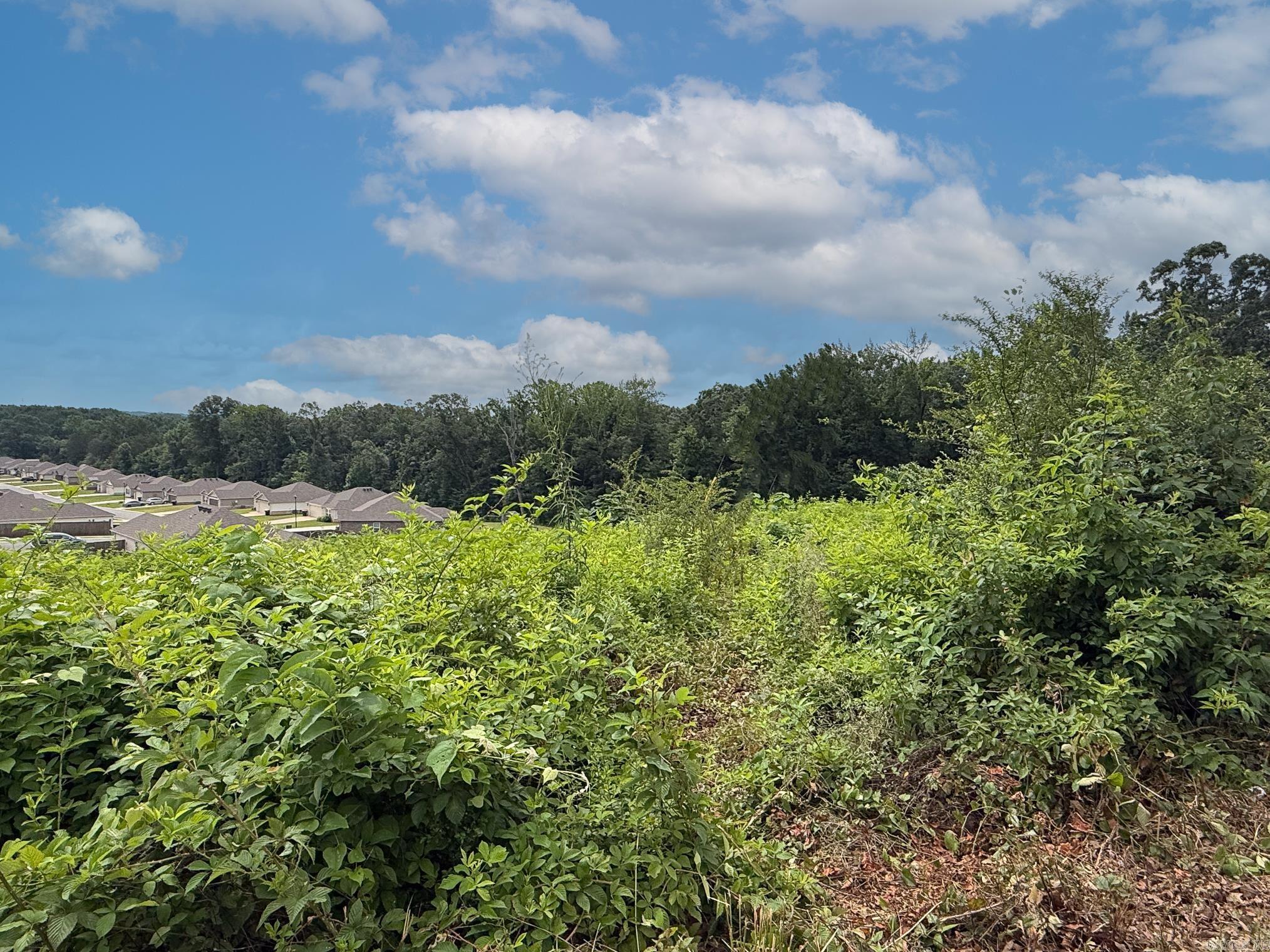 OAKLAND GROVE ESTATES - Land