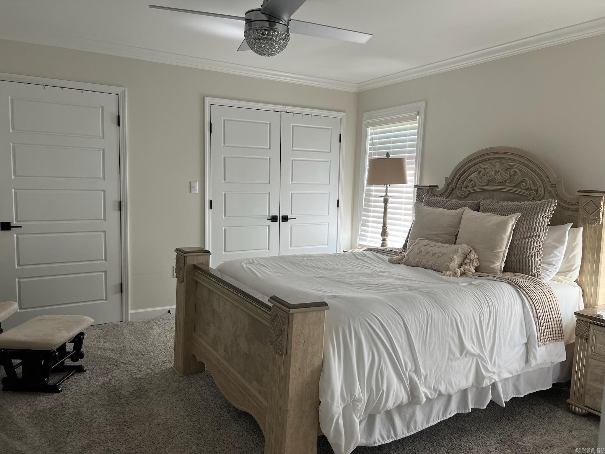 COKER HAMPTON - Residential