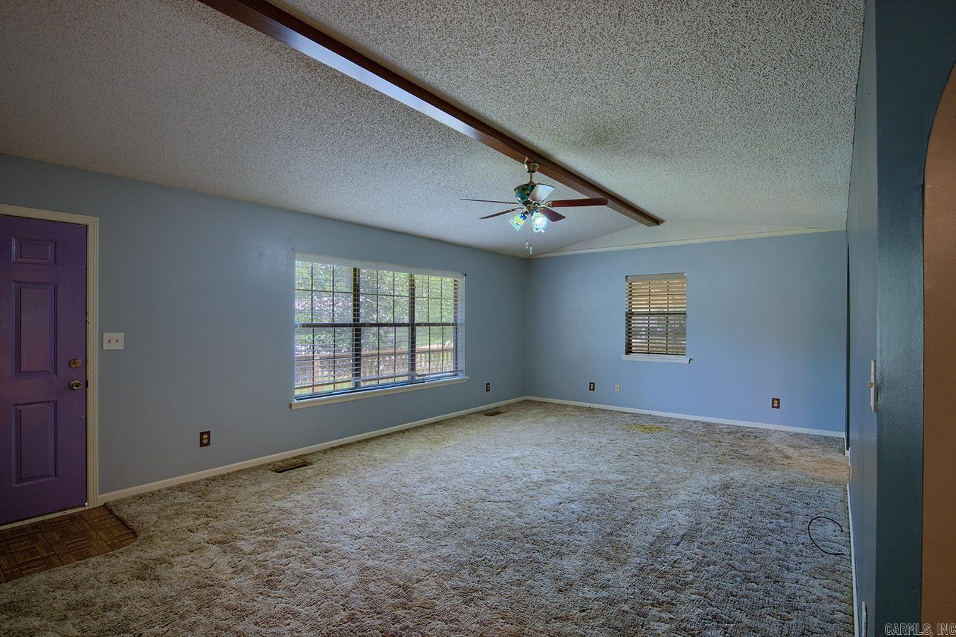 COOKS - Residential