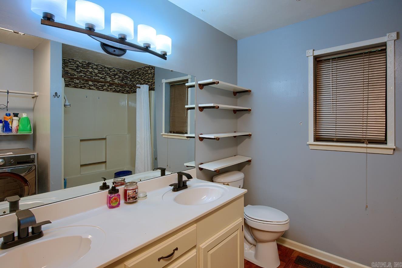 COOKS - Residential