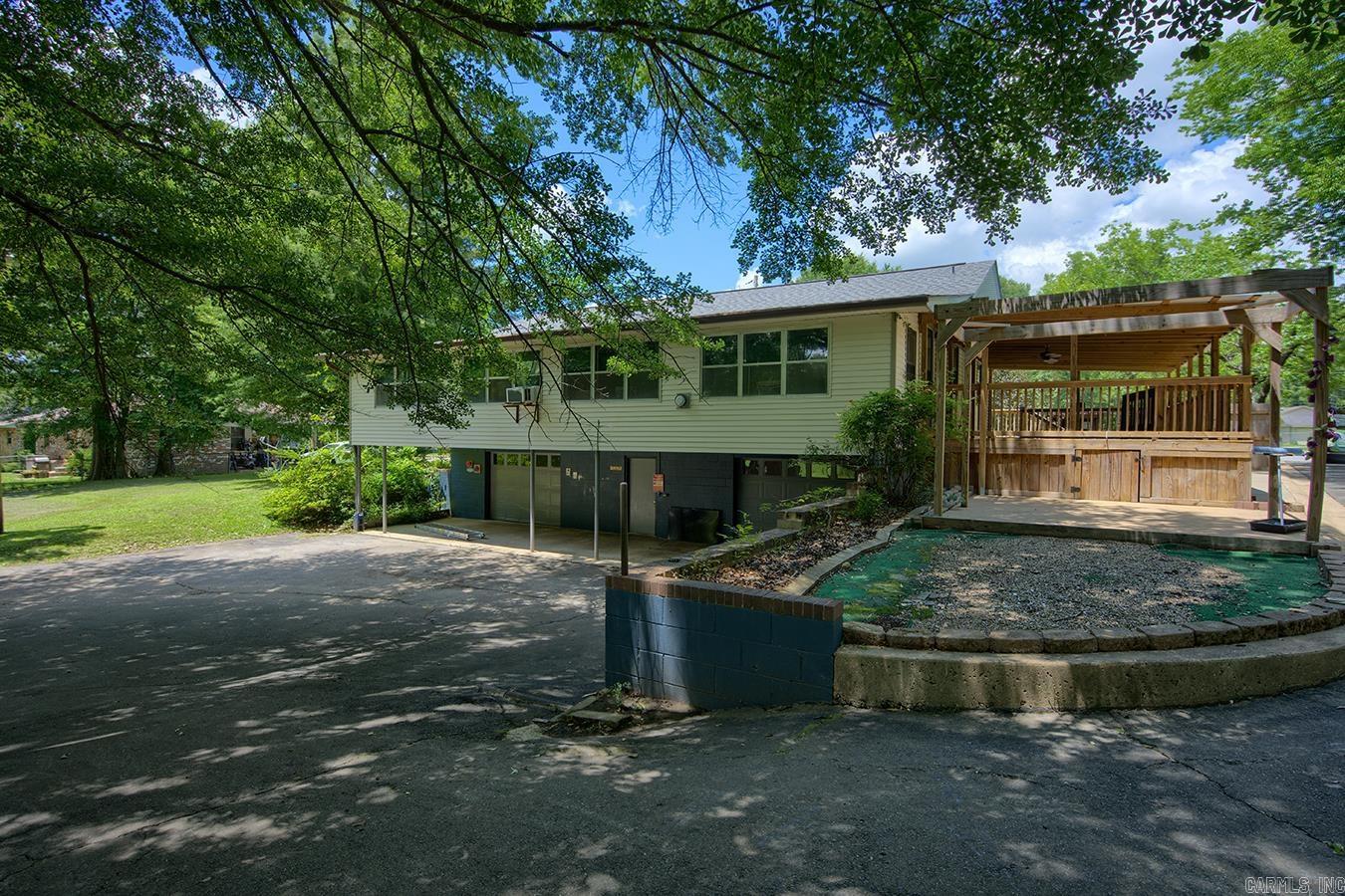 COOKS - Residential