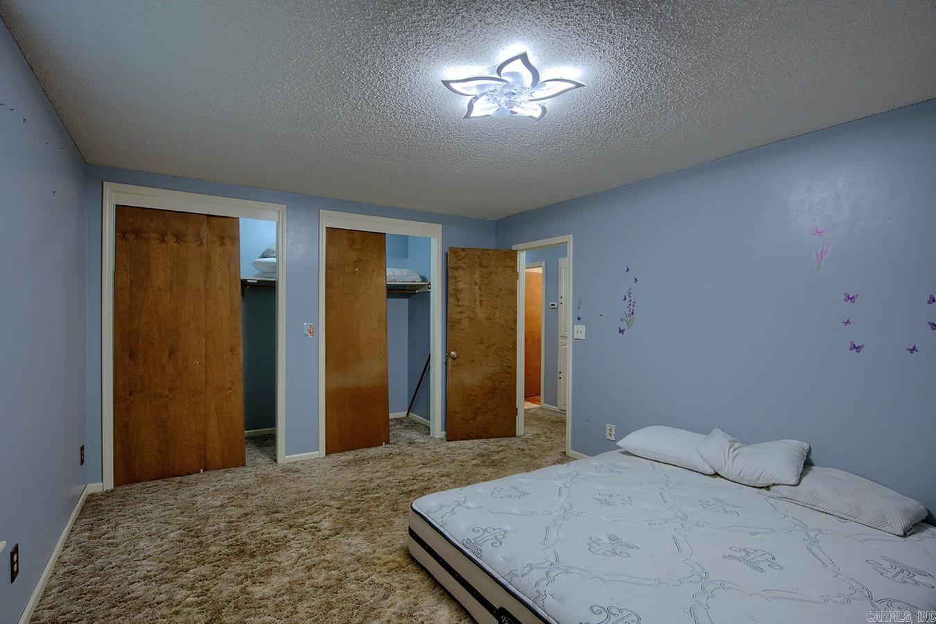 COOKS - Residential