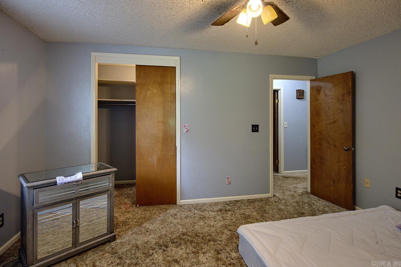 COOKS - Residential