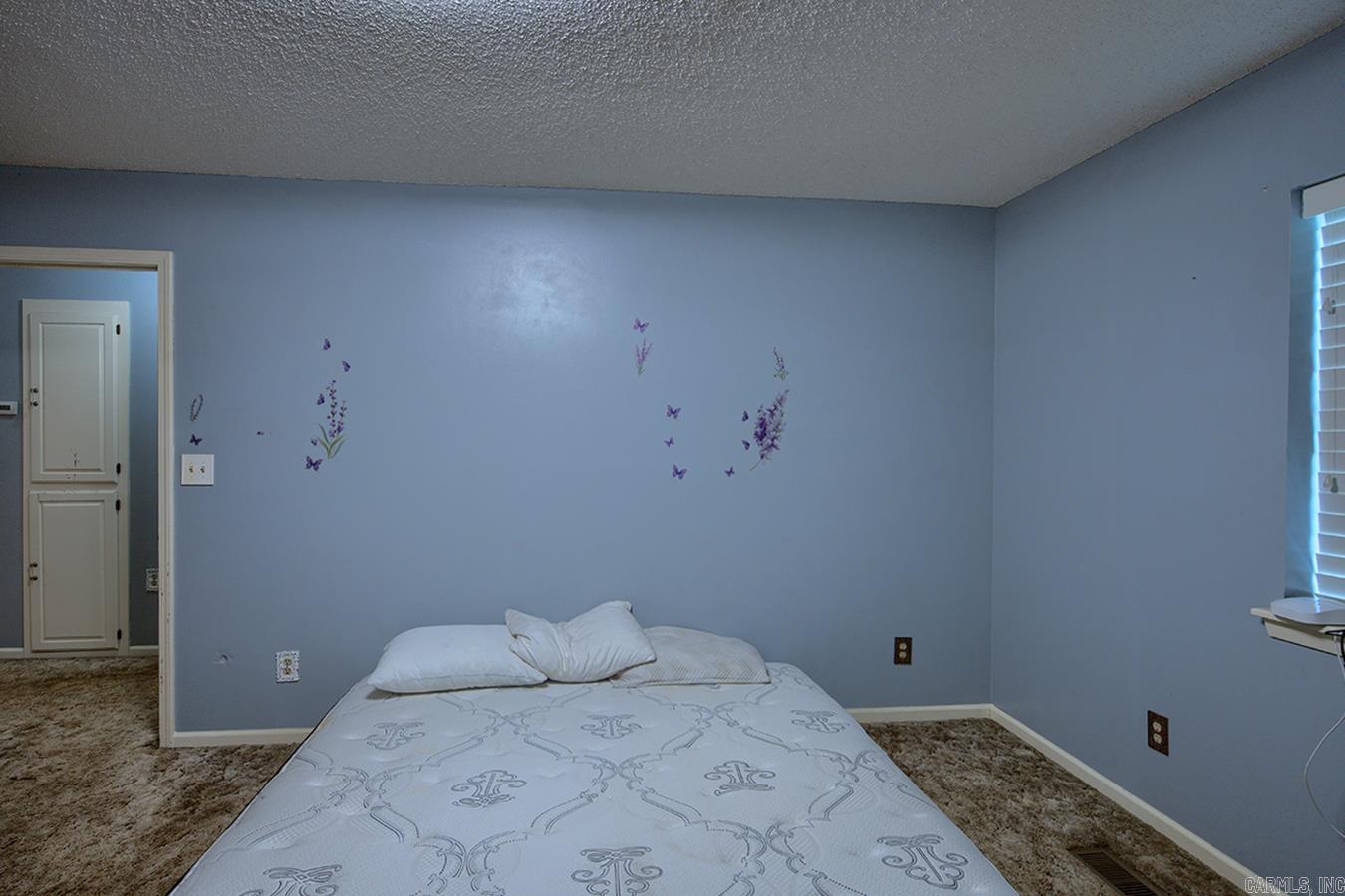 COOKS - Residential