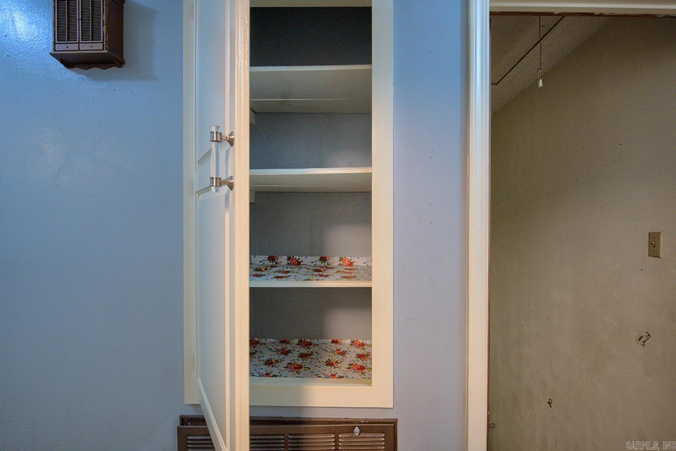 COOKS - Residential