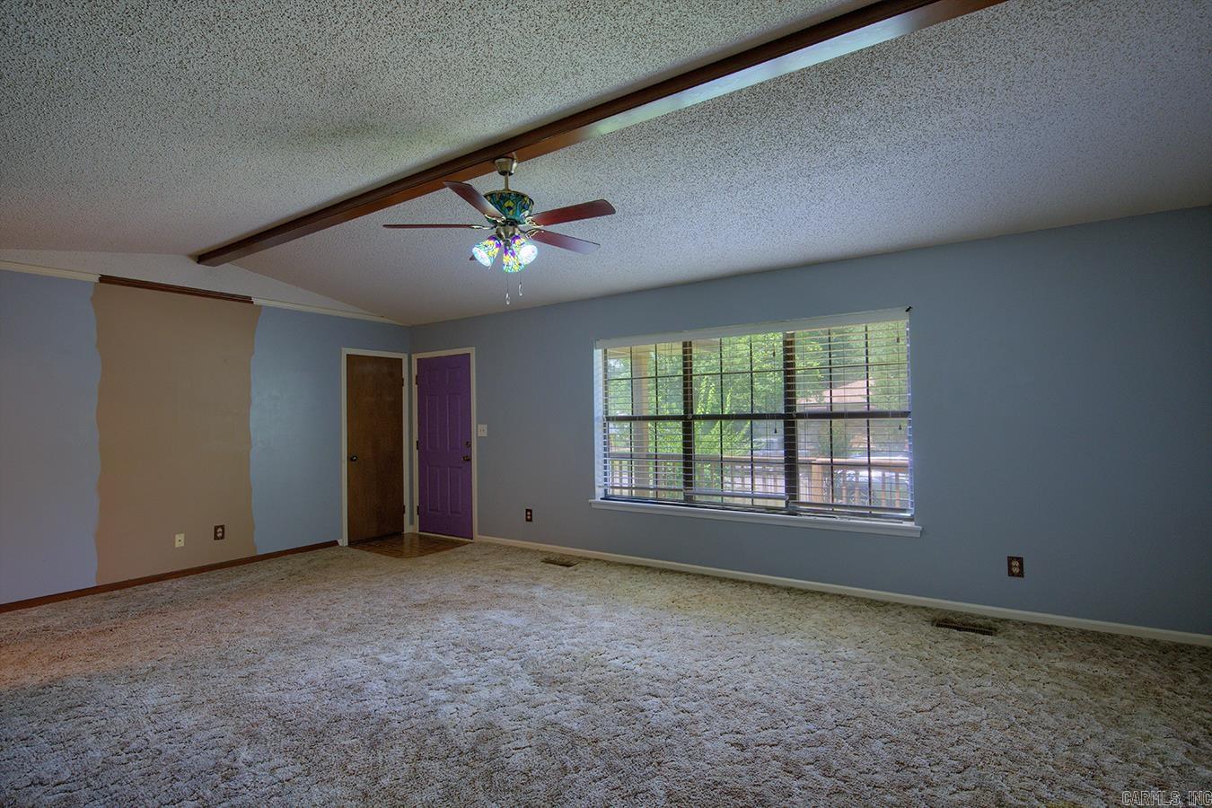COOKS - Residential