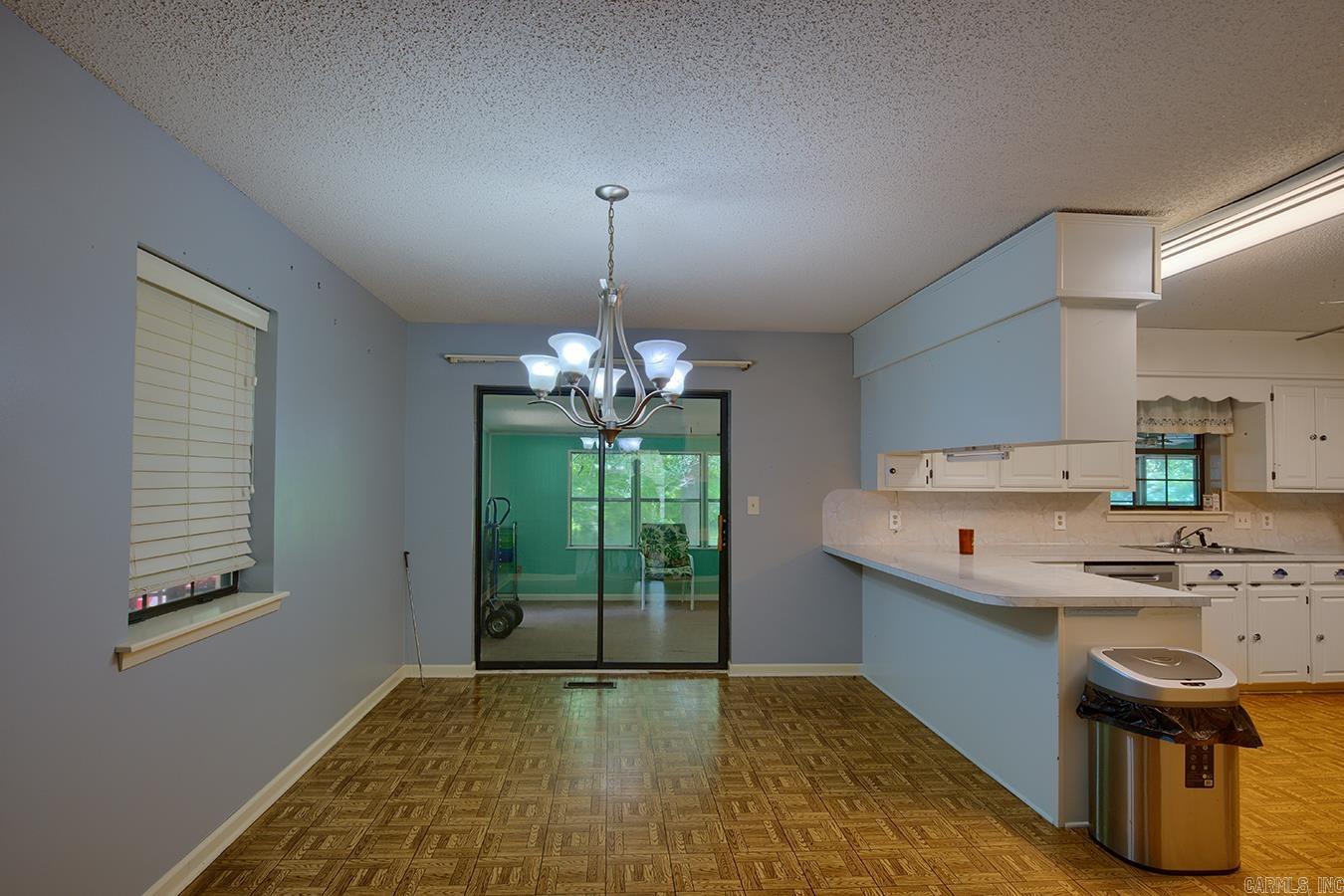 COOKS - Residential