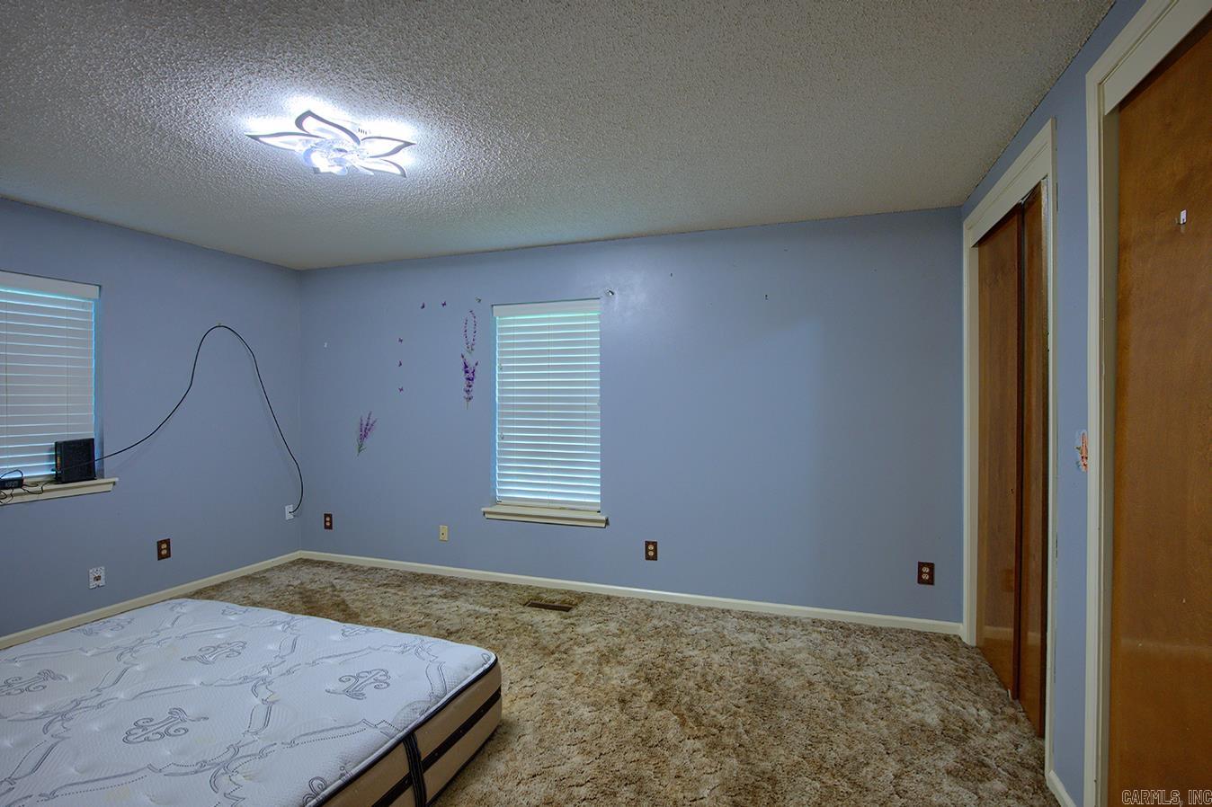 COOKS - Residential