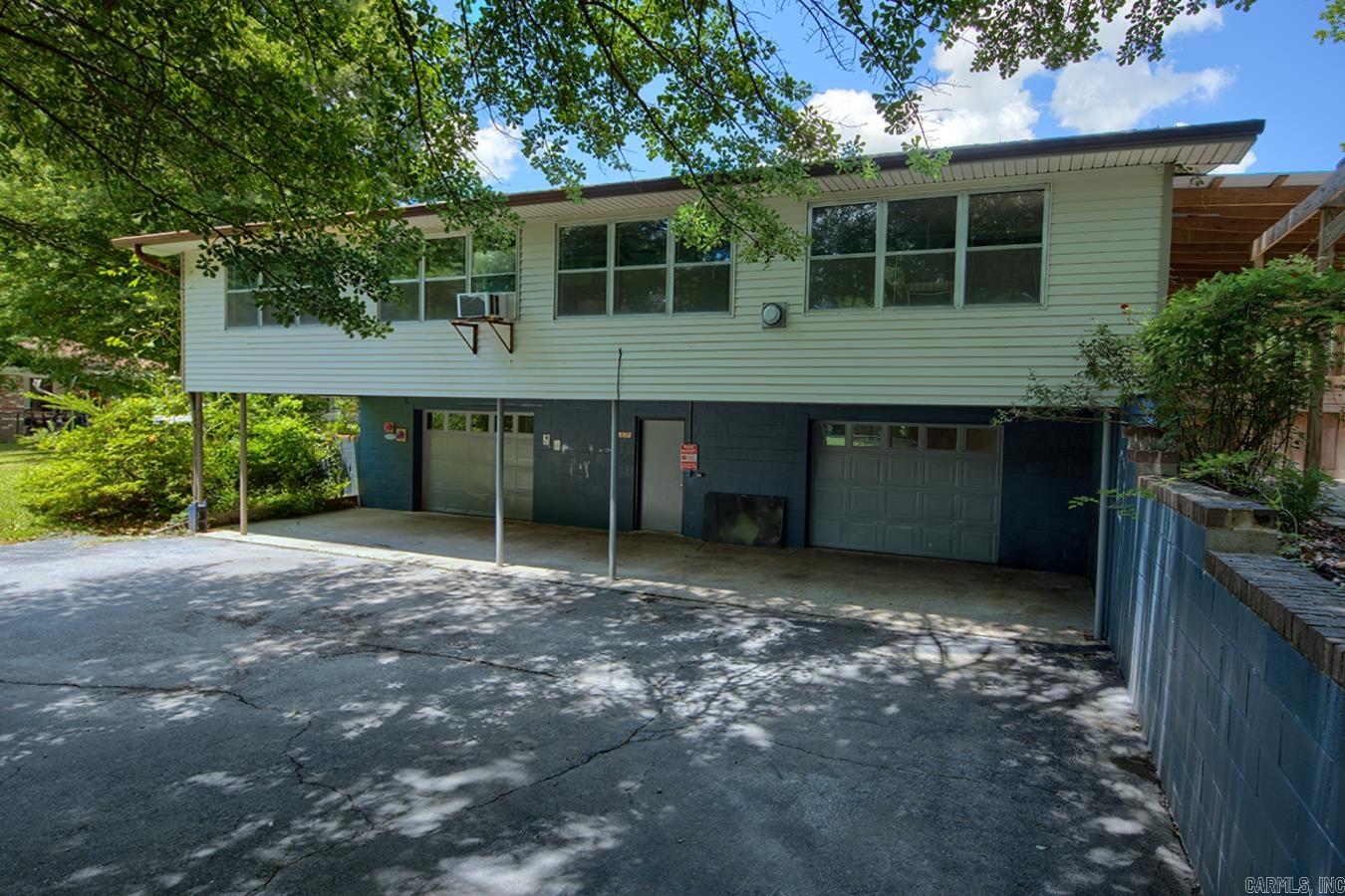 COOKS - Residential