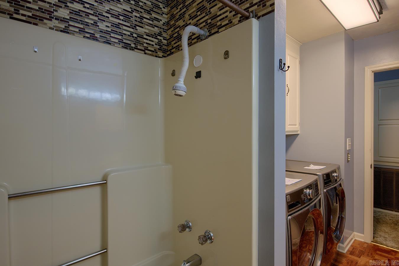 COOKS - Residential